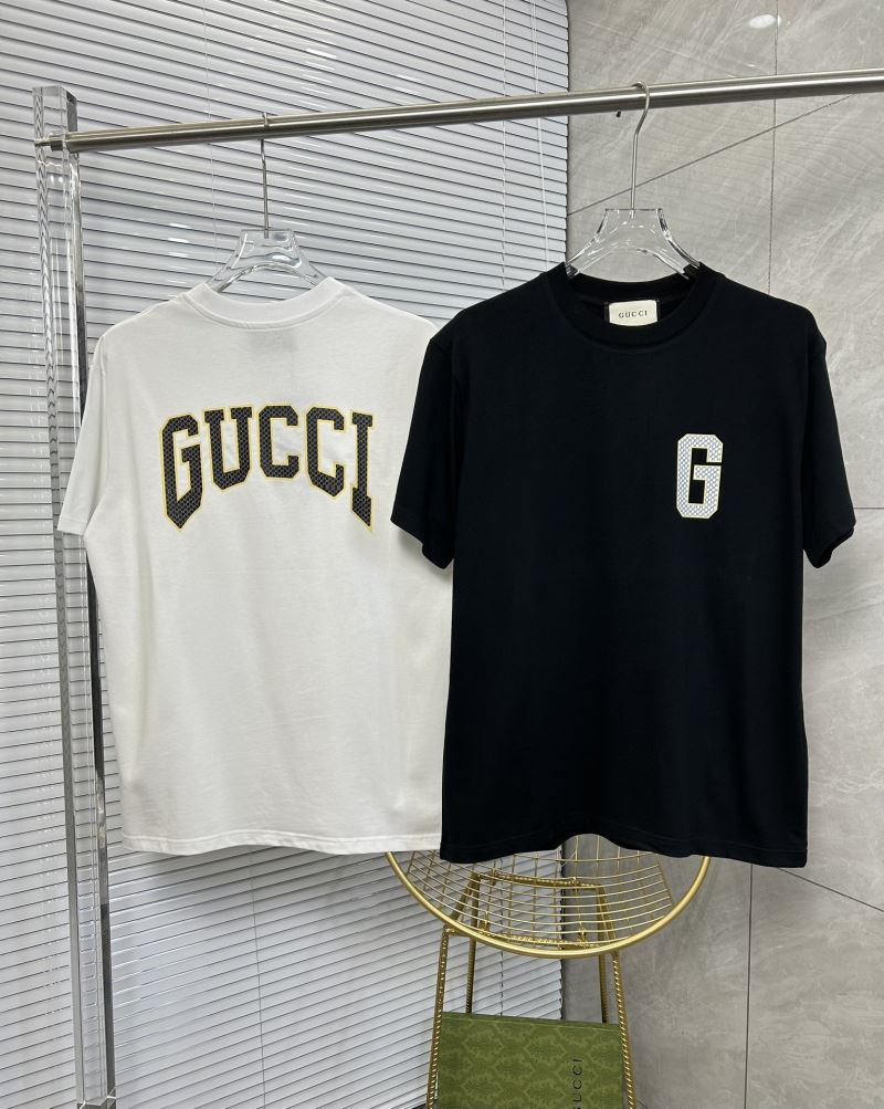 Gucci T-Shirts